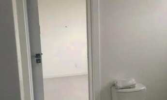 Imagem 3: Sobrado para venda com 90 metros quadrados com 2 quartos em São Cristóvão - Chapecó - Sant