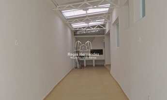 Imagem 3: Ótimo apartamento, imediações da Av. Dom Joaquim