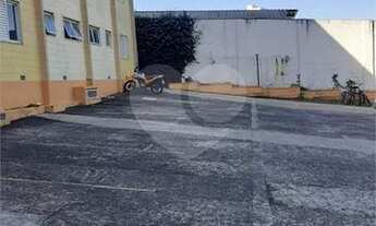 Imagem 2: APARTAMENTO para Locação - JARDIM PARAÍSO, INDAIATUBA - liberado visitas a partir de