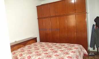 Imagem 6: Casa - Jardim Nova Europa - Campinas