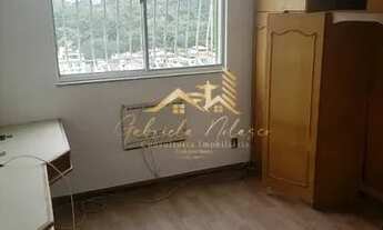 Imagem 5: Apartamento à venda no bairro Fonseca - Niterói/RJ