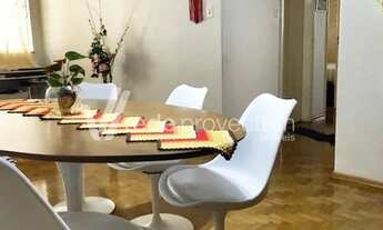 Imagem 6: Apartamento - Centro - Campinas