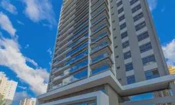 Imagem 6: Londrina - Apartamento Padrão - Santa Rosa