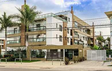 Imagem 2: Apartamento de 1 quarto para alugar no bairro Campeche