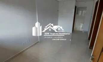 Imagem 5: Apartamento em Condomínio Padrão para Locação no bairro Vila Dalila, 2 dorm, 35 m