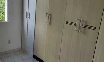 Imagem 4: Residencial Recanto dos Jaçanãs