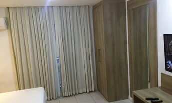 Imagem 7: Montblanc Diamond Flat - Nova Iguaçu