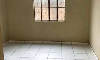 Imagem 5: Alugo casa na nova república