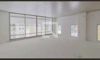 Imagem 2: Apartamento para Aluguel - Paraíso, 3 Quartos, 277 m2