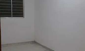 Imagem 4: Casa espaçosa a venda em Recife - Pernambuco