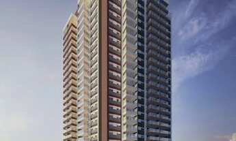 Imagem 2: APARTAMENTO RESIDENCIAL em São Paulo - SP, Vila Mascote