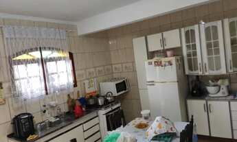 Imagem 2: EDUARDO . CASA EM SÃO PAULO NA ZONA SUL, LOCALIZADA NO JARDIM MARIA AMALIA!