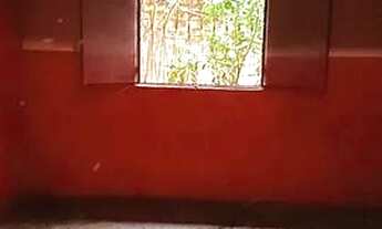 Imagem 2: Casa conjugada Quarto com aluguel por R$750 /mês