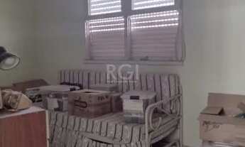 Imagem 3: Apartamento para Venda - 48.41m², 2 dormitórios, 1 vaga - Camaquã