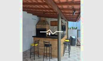 Imagem 4: APARTAMENTO BELÉM - PA