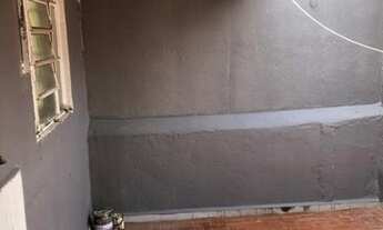 Imagem 7: São Paulo - Casa Padrão - Parque da Vila Prudente