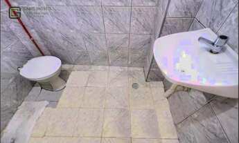 Imagem 10: Apartamento com 1 dormitório à venda, 25 m² por R$ 160.000,00 - Liberdade - São Paulo/SP