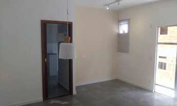 Imagem 3: Apartamento para aluguel tem 85 metros quadrados com 2 quartos em Jacarepaguá - Rio de Jan