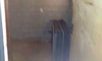 Imagem 7: DP Casa para venda em IAPI - Salvador - BA