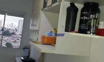 Imagem: Pronto pra morar