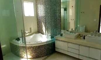 Imagem 4: Casa com 5 dormitórios para alugar em Betim