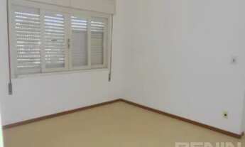 Imagem 3: CANOAS - Apartamento Padrão - CENTRO