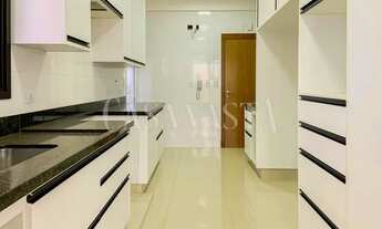 Imagem 7: Apartamento à venda no Diamante de Gould - Araçatuba/SP