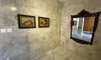 Imagem 7: Apartamento para aluguel possui 93 metros quadrados com 2 quartos