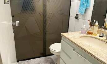 Imagem 5: Apartamento com 3 dormitórios à venda, 80 m² por R$ 1.000.000,00 - Vila Mariana - São Paul