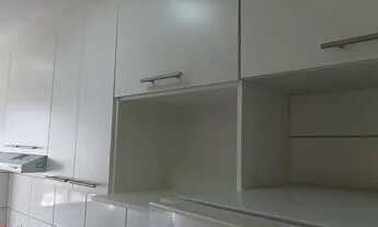 Imagem 3: APTO DE 02 DORMITORIOS PARA LOCACAO E VENDA NA MOOCA