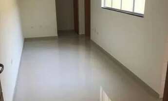 Imagem 7: APARTAMENTO - VILA CURUÇÁ - SP