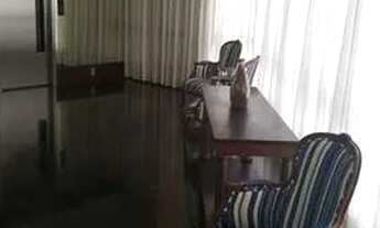 Imagem: APARTAMENTO 4 SUÍTES, COM 320M², 4 VAGAS