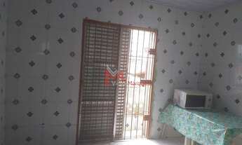 Imagem 7: Apartamento com 1 dormitório à venda, 31 m² por R$ 140.000,00 - Maracanã - Praia Grande/SP