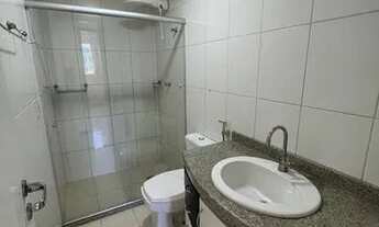 Imagem 7: Aluguel de apartamento 2 quartos com suíte na Praia do Canto/Santa Helena