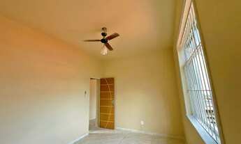 Imagem 5: Apartamento à venda 2 quartos com dependência em Vila Isabel - Rio de Janeiro - RJ