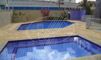 Imagem 7: Apartamento - Bonfim - Campinas