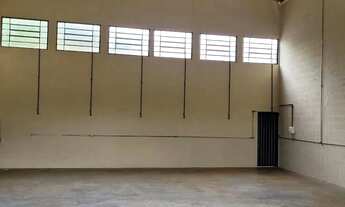 Imagem 3: Galpão/Depósito/Armazém para venda com 360m² de terreno 211m² construidos