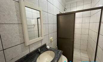 Imagem 7: Casa 4 dormitórios ou + para Venda em Maringá, Parque das Laranjeiras, 4 dormitórios, 1 su