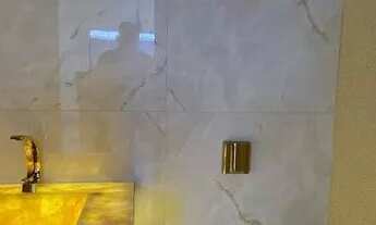 Imagem 7: CASA DISPONÍVEL PARA VENDA