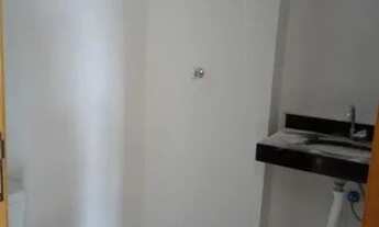 Imagem 6: Apartamento na Itaquera