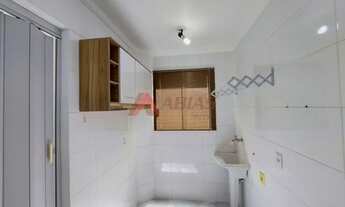 Imagem 5: Apartamento em Vila Monteiro (gleba I) - São Carlos, SP