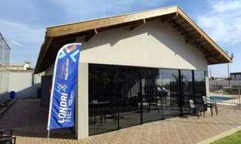 Imagem 6: Apartamento para localização condomínio Real Park