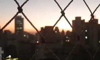 Imagem 6: Apartamento à venda em República com 30 m², 1 quarto