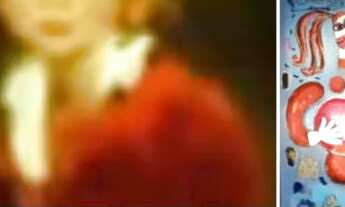 Imagem: Quarto Familiar Feminino a 2 Minutos a Pé