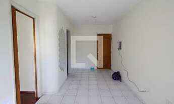 Imagem 4: Apartamento para Aluguel - Santana, 1 Quarto, 41 m2