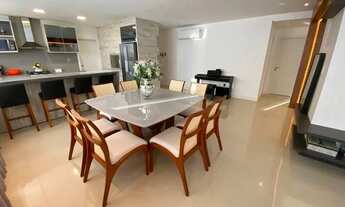 Imagem 4: Apartamento Alta Vista - Balneário Camboriú