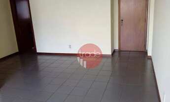 Imagem 3: Apartamento com 3 dormitórios, 110 m² - venda por R$ 350.000,00 ou aluguel por R$ 2.284,86