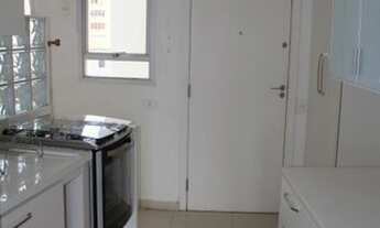 Imagem 5: APARTAMENTO - CENTRO - PRÓXIMO AO CAMBUÍ - ACEITA FINANCIAMENTO