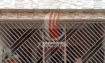 Imagem: Casa para Venda no bairro Jardim Bandeirante