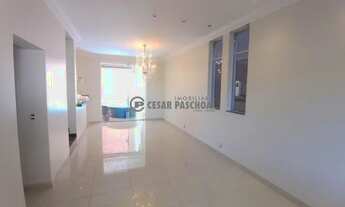 Imagem 2: Casa em Condomínio Sobrado Jardim Nova Aliança Disponível Para Locação Jardim Nova Alianç